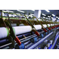 Full Automatic Spandex Yarn Covering Machine